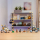 LEGO Horizon Adventures Aloy i Varl 77037 - 1308227 - zdjęcie 10